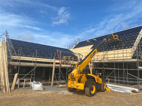 Image result for Pre Cladding SIP Panels