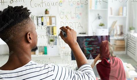 Image result for Home Camera Hack