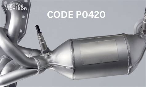 Chevy P0087 Code 的图像结果