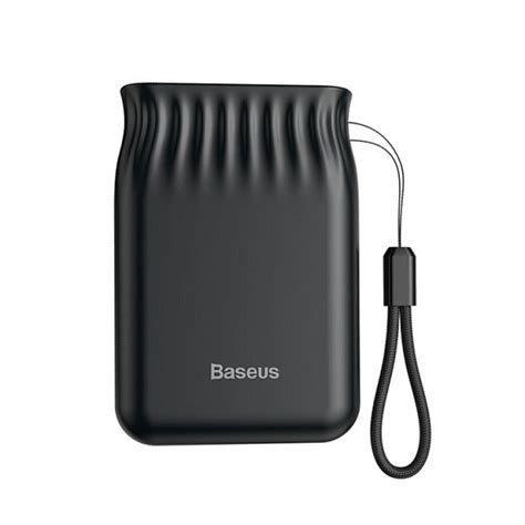 Baseus 倍思官网