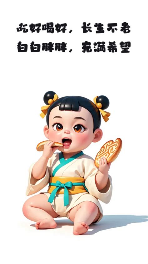 Ai简图 的图像结果