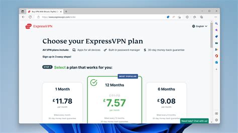 Image result for ExpressVPN Serial Key
