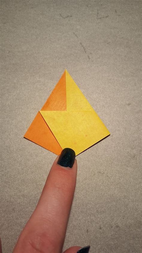 Modular Origami Tutorials 的图像结果