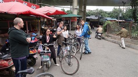 Bike Chengdu - 2022 What to Know Before You Go (with Photos) - Tripadvisor