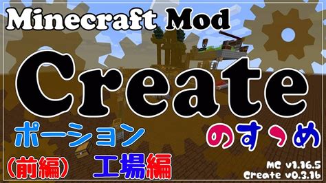 Create Java Program に対する画像結果