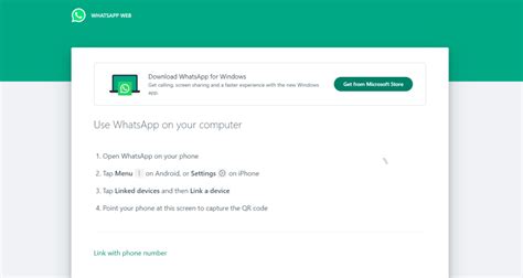 Image result for Whats App Web QR Code Not Loading On Tablet