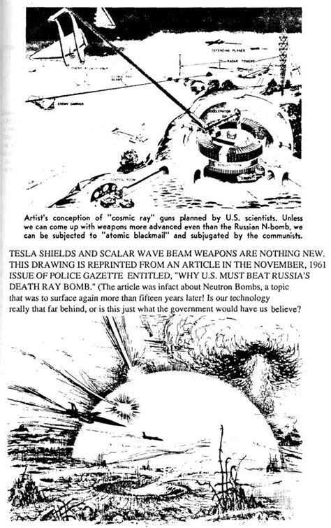 Scalar Weapons 的图像结果