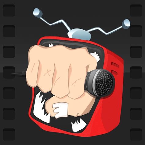 Image result for Recode Entertainment Channel Logo