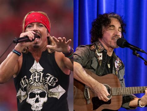 Image result for Masked Singer Every Contestent