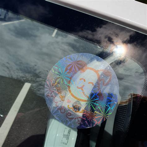 Sticker Store 的图像结果