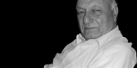 Remembering Lateef Afridi, Lighthouse of the Pashtun Left