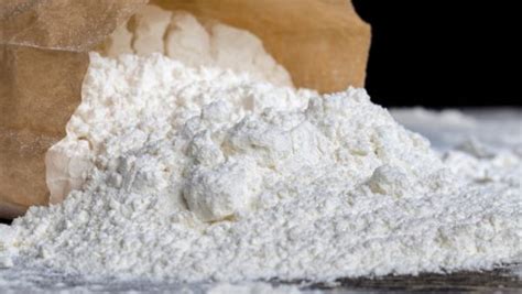 Image result for All Badges Randomizer