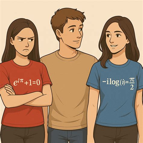 Image result for Imaginary Unit