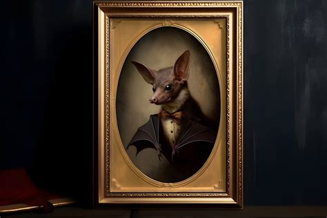 Image result for Gothic Style Bat Pattern