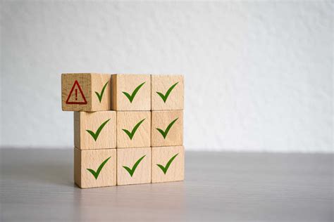 Image result for Character Defects