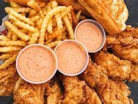 Big Back Food 的图像结果