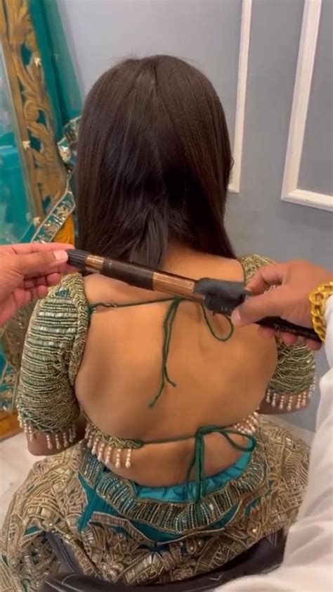 Image result for Do Curls Tutorial