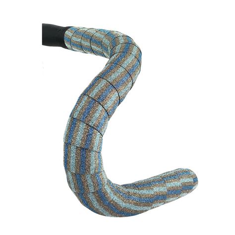 BTP Bling Bartape (Sandy Blue) – BUMSONTHESADDLE