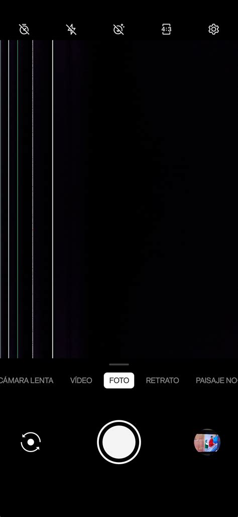 Image result for Hero 8 Camera Front Screen Problems