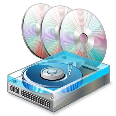 Image result for Computer Backup Clip Art