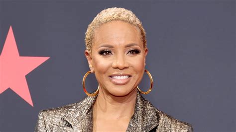 10 Mind-blowing Facts About Connie Stevens - Facts.net