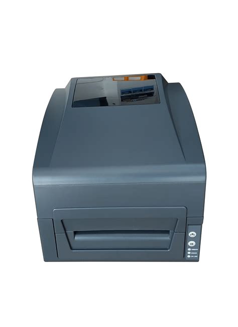 Image result for Gprinter Bar Code Printer