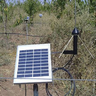 Installing Sensor View 的图像结果