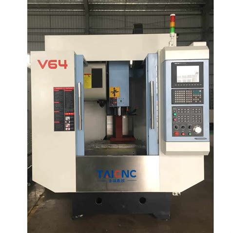 Small CNC Machine 的图像结果