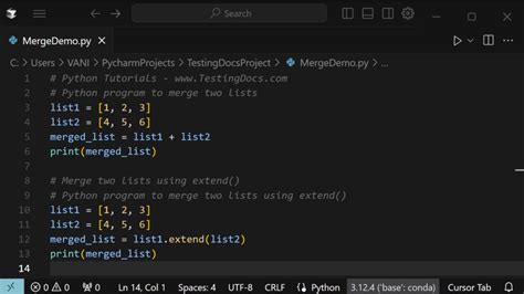 Image result for How to Merge Any MBTiles Format Using Python Code
