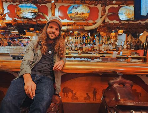 Hunter Gatherer at Door County Brewing Co!, Door County Brewing ...