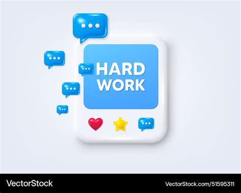 Image result for Topic Opprtunity Based Hard Work