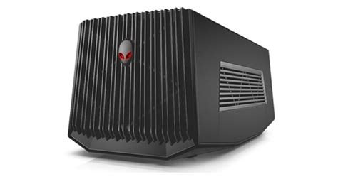 Rezultat imagine pentru Alienware M15x Aumentar Grafica