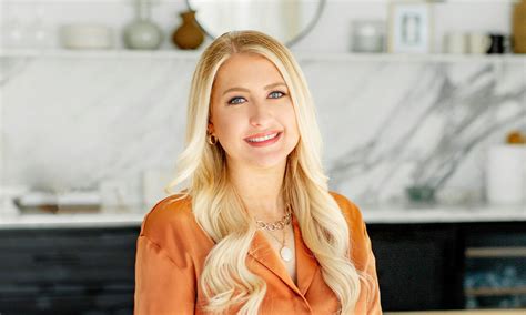 Rylie Schroeder - Houston Agent Magazine