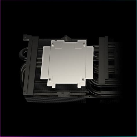 Buy The Best Pre-Built & Custom Built Gaming PCs in India | SMC ...