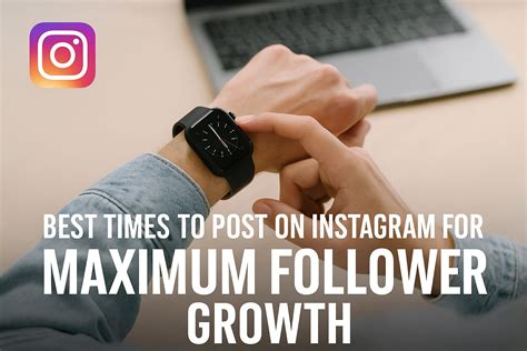 What Is the Meaning of FS in Instagram Texts? - Product London Design