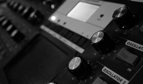 Synth Python 的图像结果