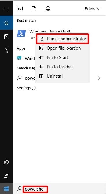 How to Update Windows Using Cmd 的图像结果