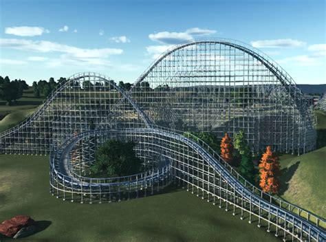 NetSuite Order Entry Demo 的图像结果