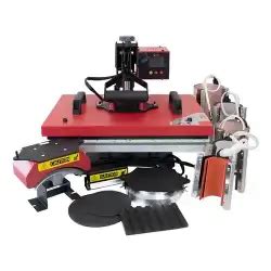 Image result for Tutorial Plancha Color Make