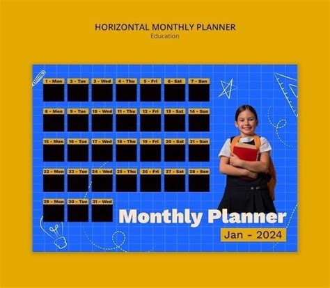 Thales Academy Calendar 2025 2026 Printable Free