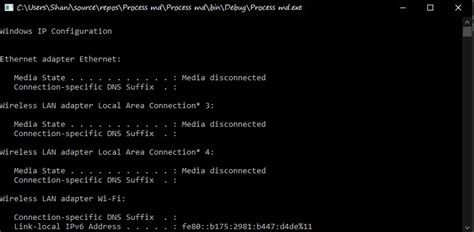 Image result for Terminate Program C Sharp