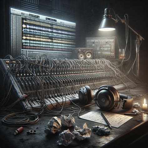 Sound Editing Tutorials 的图像结果