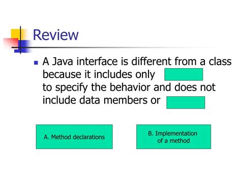Java User Interface Examples 的图像结果