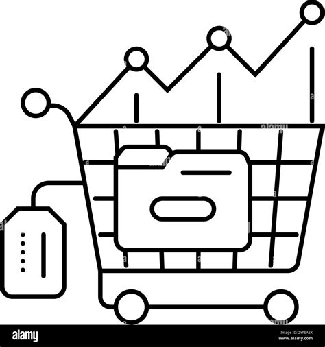 Image result for Data Analysis Engineer Vector