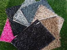 moquette gazon exterieur pas cher moquette gazon synthetique moquette gazon exterieur pas cher moquette gazon synthetique