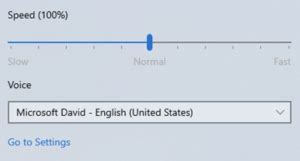 Image result for Magnifier Tips and Tricks