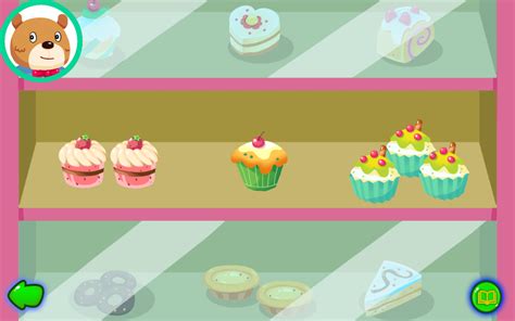 B.B.PAW Happy Sorting Logical Thinking Ability Development for Kids 3-4 ...