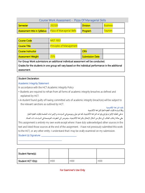 Practical Assessment Examples 的图像结果