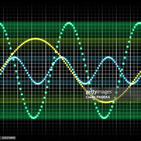 Image result for Sound Wave Computer