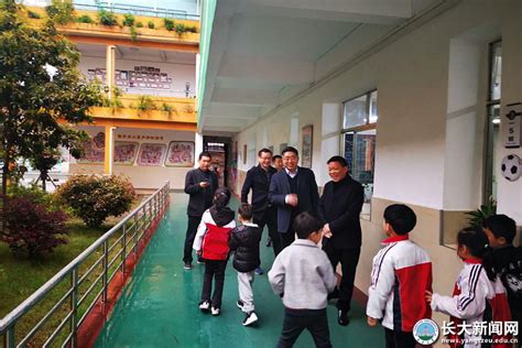 对口地段升级！2020上海这6所小学对口初中变好了！_黄浦